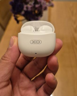 Auricolari XO X33 TWS
