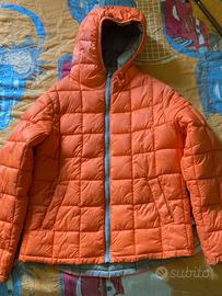 Giubbino Benetton