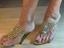 Immagine 4