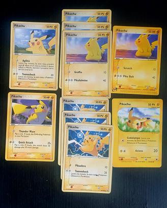 carte pokemon 