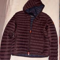 giubotto save the duck