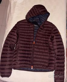 giubotto save the duck