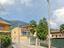 Immagine 10