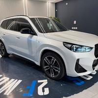 BMW X1 Xdrive23d mhev 48V MSport auto "PROMO"