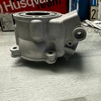 Cilindro husqvarna sm 125