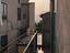 Immagine 6