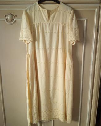 Vestiti estivi sartoriali da donna