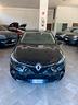 renault-clio-blue-dci-100-cv-5-porte-evolution