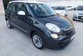 Fiat 500L 1.3 Multijet 85 CV BI-COLORE