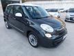 Fiat 500L 1.3 Multijet 85 CV BI-COLORE