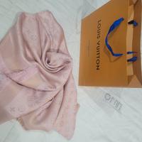 stola vuitton 