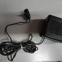 Altoparlante-microfono Viasat VS3-G-ALT-03 500128
