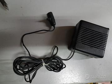 Altoparlante-microfono Viasat VS3-G-ALT-03 500128