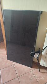 TV Samsung 55 pollici