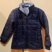 Giubbotti belli comodi alla moda