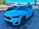bmw-x2-m-sdrive18d-msport