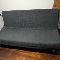 Divano letto