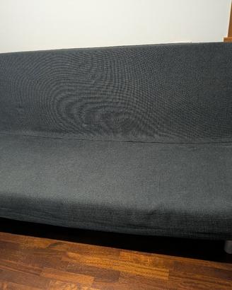 Divano letto