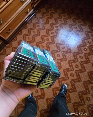 30x Ram ddr3 4gb 1333mhz Desktop Amd Intel