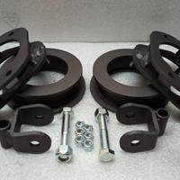 KIT RIALZO +4 DAIHATSU TERIOS I (J10) 1997-2006