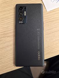 smartphone 