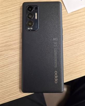 smartphone 