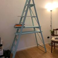 Libreria/scaffale