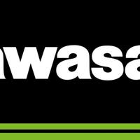 Kawasaki kxf kx f ricambi