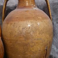 Capasone antico