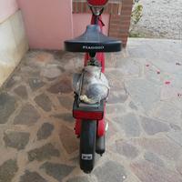 Piaggio Ciao teen 