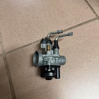 carburatore 17.5 PHBN