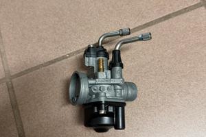 carburatore 17.5 PHBN