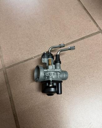 carburatore 17.5 PHBN
