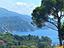 Immagine 26