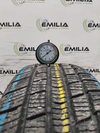 GOMME USATE 195 50 15 SEMPRIT (CONTINENTAL) 90% DO