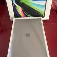 MacBook Pro 13” M2 Touch Bar 2023