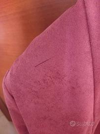 Giacca Re Pubblica Blazer