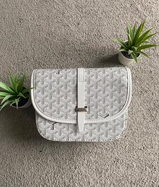 Borsa Goyard