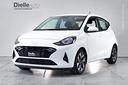 hyundai-i10-1-0-mpi-connectline-67cv-gpl