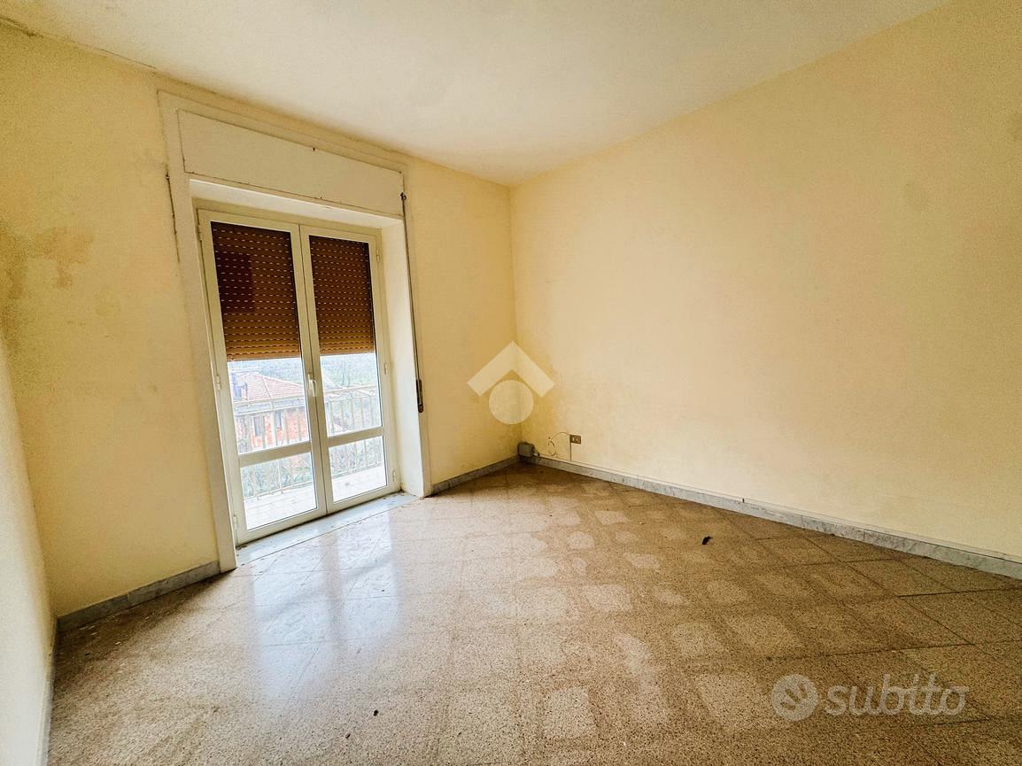Appartamento – Castiglione del Genovesi, Salerno - Altro