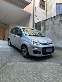 Fiat Panda 1.2 Easy 69 CV – Unico proprietario – 6