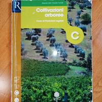 Libro di produzioni vegetali