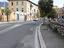 Immagine 19