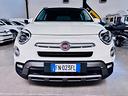 fiat-500x-2-0-multijet-140-cv-4x4-cross-permutabil