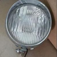 Superlux fanale anteriore bici vintage