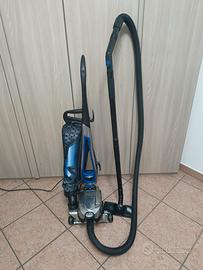Aspirapolvere  completo Kirby , 750€, Rende(Cs)