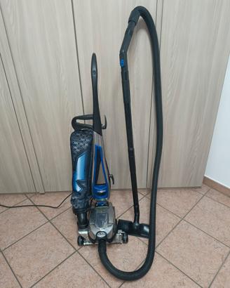 Aspirapolvere  completo Kirby , 750€, Rende(Cs)