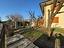 Immagine 13