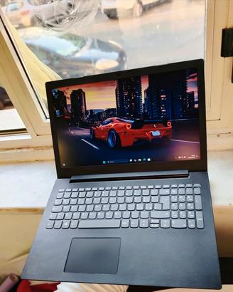 Lenovo V145-15AST  9th generazione 