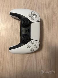 pad ps5